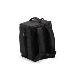 LD Systems ANNY8 BackPack